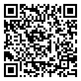 ks020bp QR code