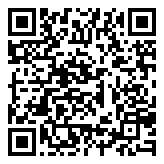 ks020bu QR code