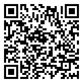 ks020pblack QR code