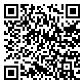 ks020su QR code