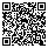 ks020ublack QR code