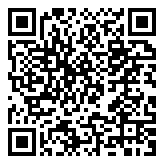 ks020ugray QR code