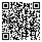 ks030uk QR code