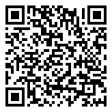 ks030ukr QR code