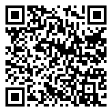 ks060bu QR code