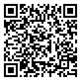 ks060sp QR code