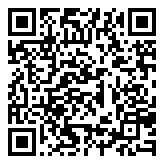 ks060wu QR code