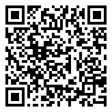 ks070bp QR code