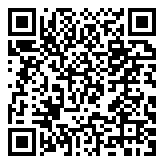 ks070sp QR code