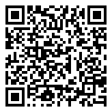 ks070su QR code