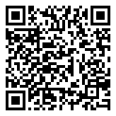 ks070wp QR code