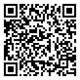 ks101sp QR code