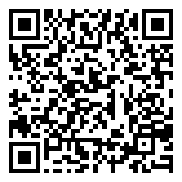 ks101wp QR code