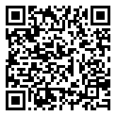 ks102wp QR code