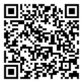 lr0312b QR code