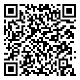 lr0316s QR code