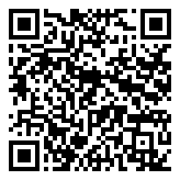 lr032b QR code