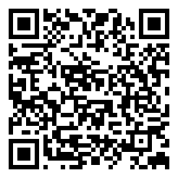 lr032s QR code