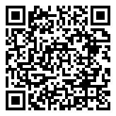 lr034b QR code