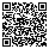 lr038b QR code