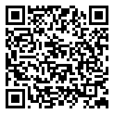 lr038s QR code