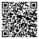 lr612b QR code