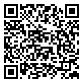 lr616s QR code