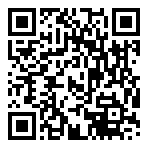 lr62b QR code