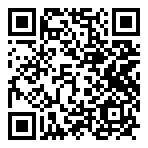 lr62s QR code