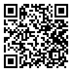 lr64b QR code