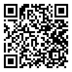 lr64s QR code