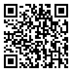 lr68b QR code