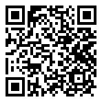 lr68s QR code