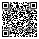 m1000rf QR code