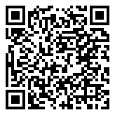 m100w QR code