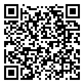 m101b QR code