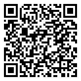 m101b-v1 QR code