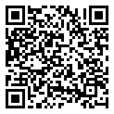 m101w QR code