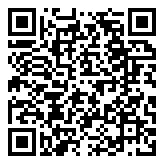 m103b QR code