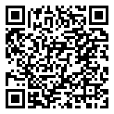 m103b-v1 QR code