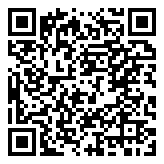 m103w QR code