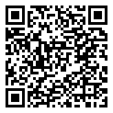 m104b2 QR code