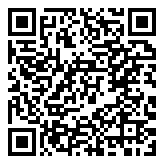 m104w2 QR code