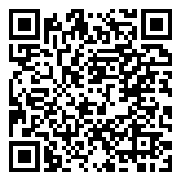 m105b QR code