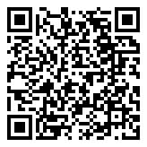 m106b QR code