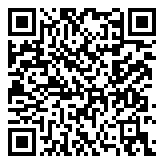 m107b QR code