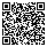 m109b QR code