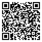 m110s QR code