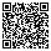 m111b QR code