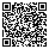 m112b QR code